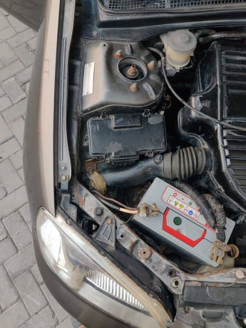 honda-civic-vti-oriel-prosmatec-2003-big-5