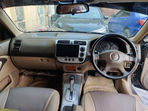 honda-civic-vti-oriel-prosmatec-2003-big-14