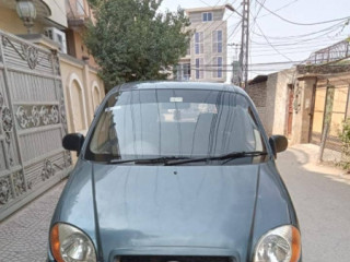 santro-club-for-sale-2007