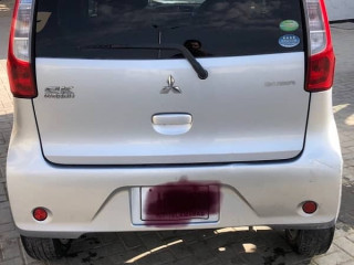 mitsubishi-ek-wagon-20142017-islamabad-no