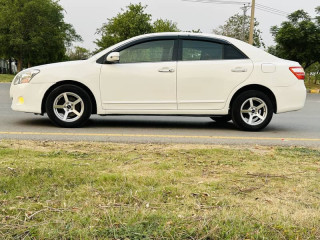 toyota-premio-x-prime-selection-18-isd-reg-orignal-car-for-sale