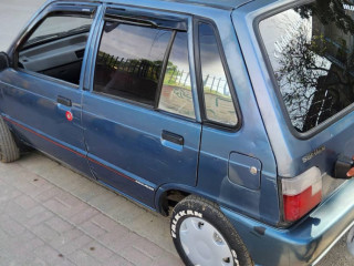mehran-2008-model-full-genuine-no-shower-no-paint