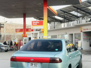 nissan-sunny-1997-fe-saloon-2-d