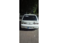 cultus-vxl-2006-model-small-2
