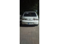 cultus-vxl-2006-model-small-3