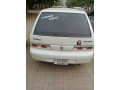 cultus-vxl-2006-model-small-0