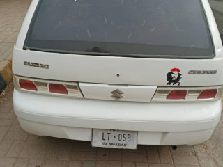 cultus-vxl-2006-model
