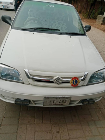 cultus-vxl-2006-model-big-1