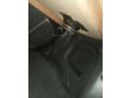 alto-vxr-small-9