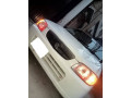 alto-vxr-small-2