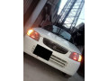 alto-vxr-small-3