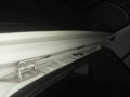 alto-vxr-small-4