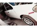alto-vxr-small-15