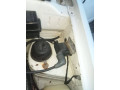 alto-vxr-small-16