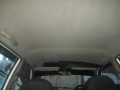 alto-vxr-small-6