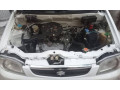 alto-vxr-small-19