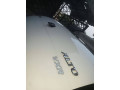 alto-vxr-small-5