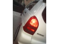 alto-vxr-small-12