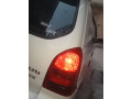alto-vxr-small-13