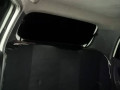alto-vxr-small-1
