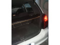 alto-vxr-small-11