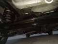 alto-vxr-small-7