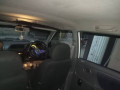 alto-vxr-small-8