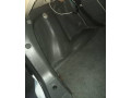 alto-vxr-small-10