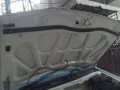alto-vxr-small-18