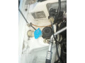 alto-vxr-small-17