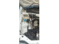 alto-vxr-small-14