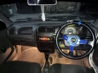 alto-vxr