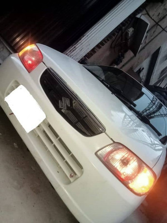 alto-vxr-big-2