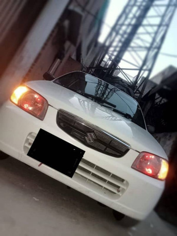 alto-vxr-big-3