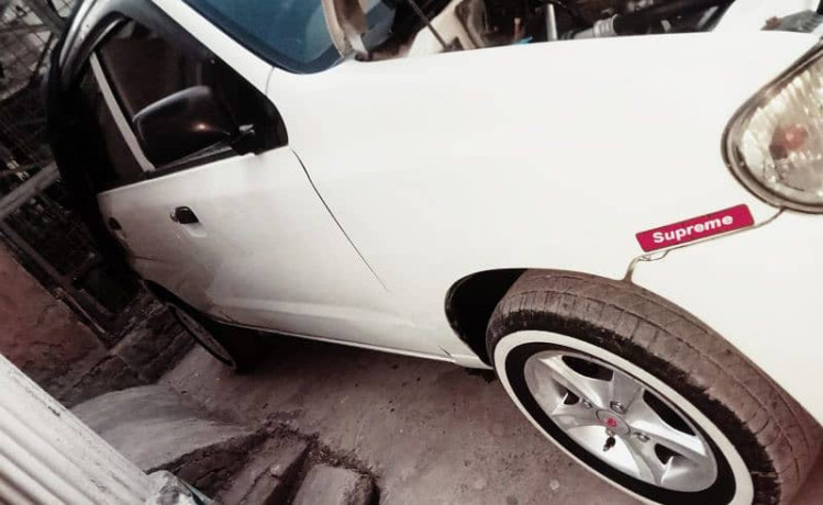 alto-vxr-big-15