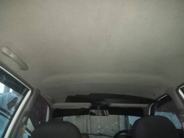 alto-vxr-big-6