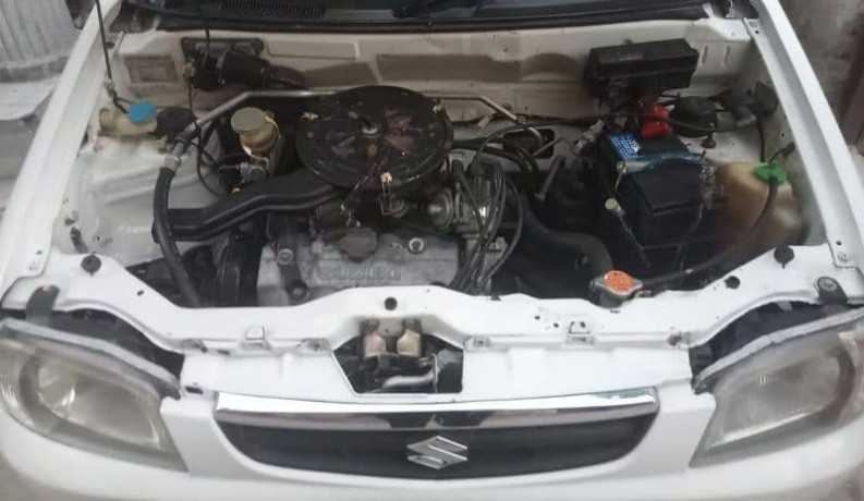 alto-vxr-big-19