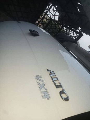 alto-vxr-big-5