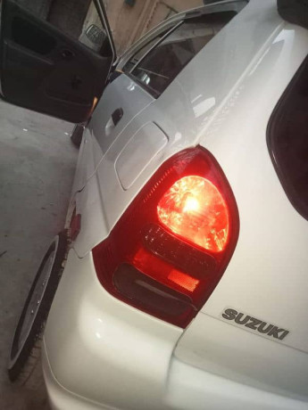 alto-vxr-big-12