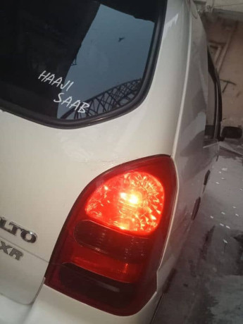 alto-vxr-big-13