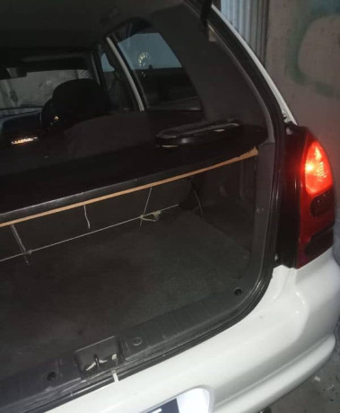 alto-vxr-big-11