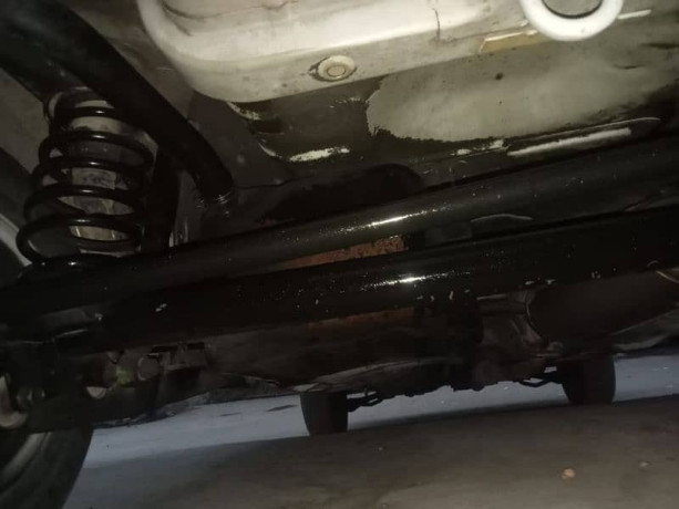 alto-vxr-big-7