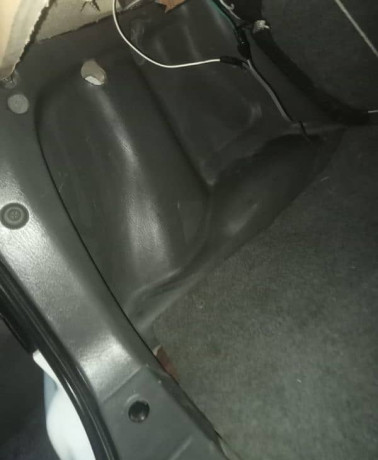alto-vxr-big-10