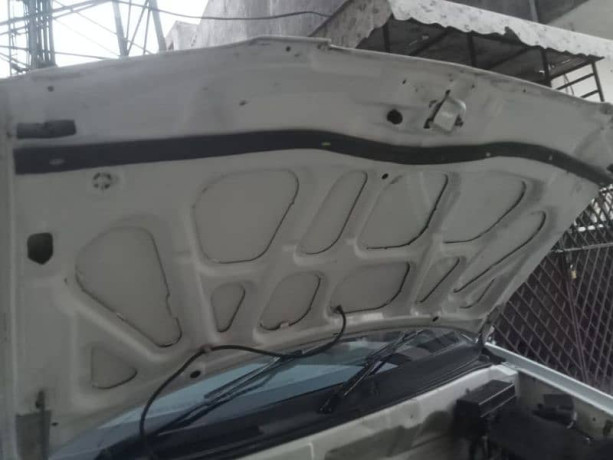 alto-vxr-big-18