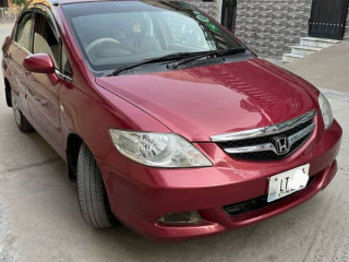 honda-city-vario-2006
