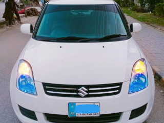 suzuki-swift-2015-model-automatic-transmission
