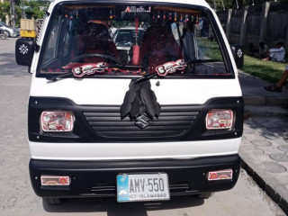 suzuki-bolan-islamabad-register-for-sale0331-5235-535-0301-5035-080