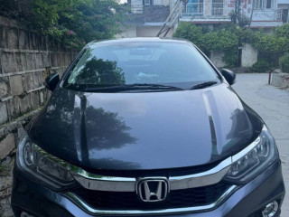 honda-city-ivtec