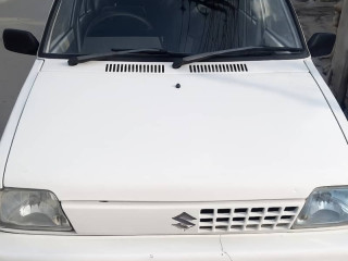 suzuki-mehran-vxr-2015-euro-registered-2016-white-colour