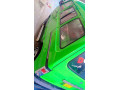 suzuki-bolan-2015-small-3